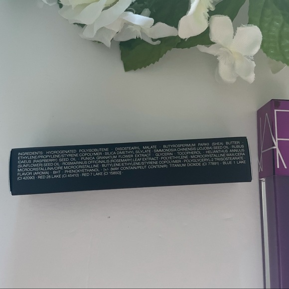 NARS NARS - Picture 8 of 10